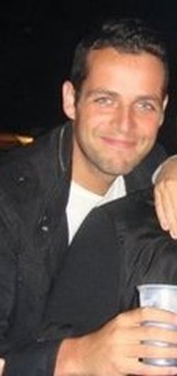 Helen's profile image