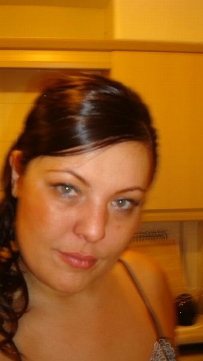 Helen's profile image