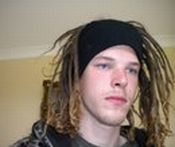 Helen's profile image