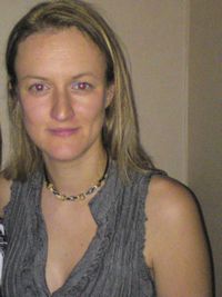 Helen's profile image