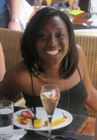 Helen's profile image