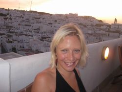 Helen's profile image