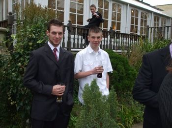 Helen's profile image