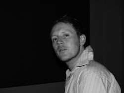 Helen's profile image