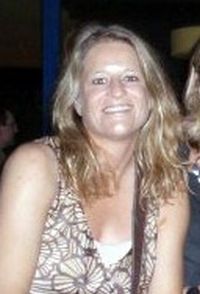 Helen's profile image