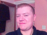 Helen's profile image