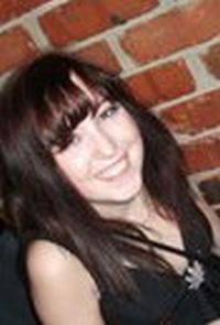Helen's profile image