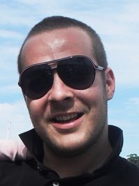 Helen's profile image