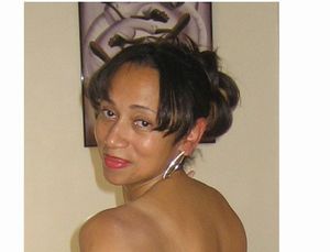 Helen's profile image