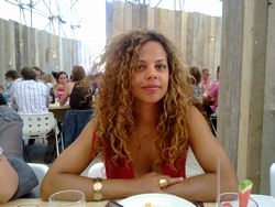 Helen's profile image