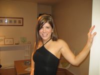 Helen's profile image