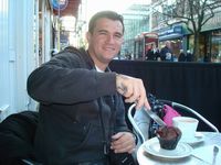 Helen's profile image