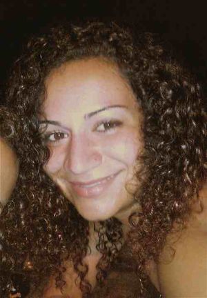 Helen's profile image