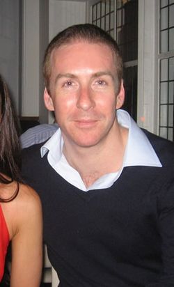 Helen's profile image