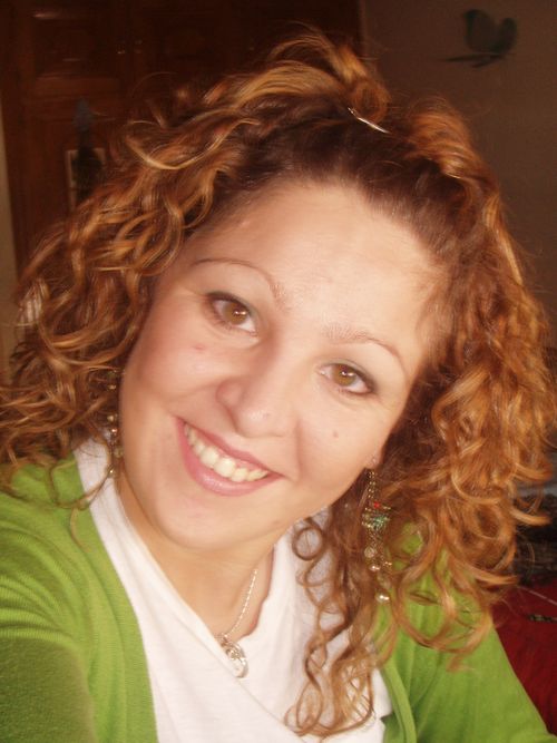 Helen's profile image