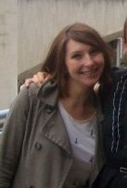 Helen's profile image