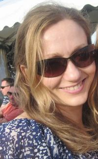 Helen's profile image