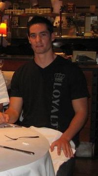 Helen's profile image