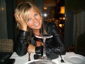 Helen's profile image