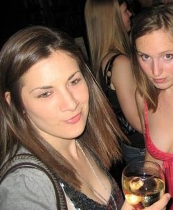 Helen's profile image