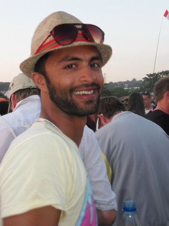 Helen's profile image