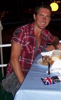 Helen's profile image