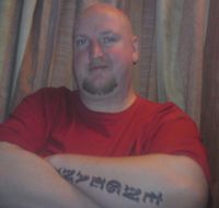 Helen's profile image