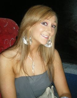 Helen's profile image