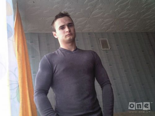 Helen's profile image