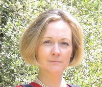 Helen's profile image