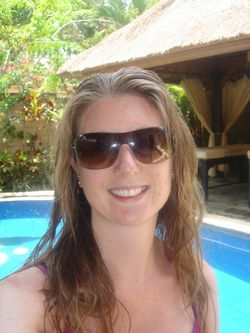 Helen's profile image