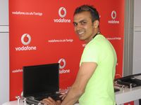 Helen's profile image