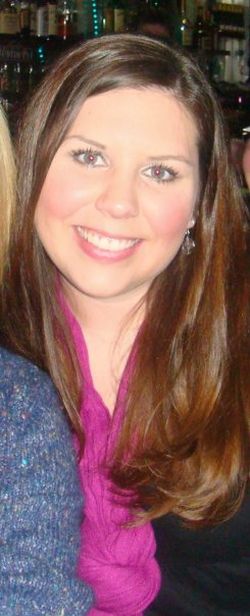 Helen's profile image