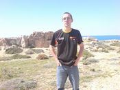 Helen's profile image