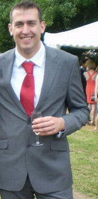 Helen's profile image