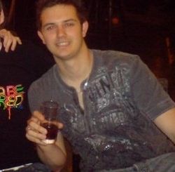 Helen's profile image