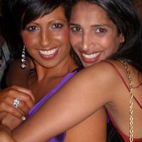 Helen's profile image