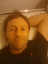 Helen's profile image