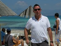 Helen's profile image