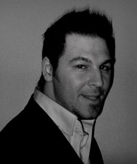 Helen's profile image