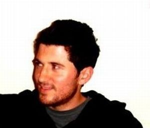 Helen's profile image