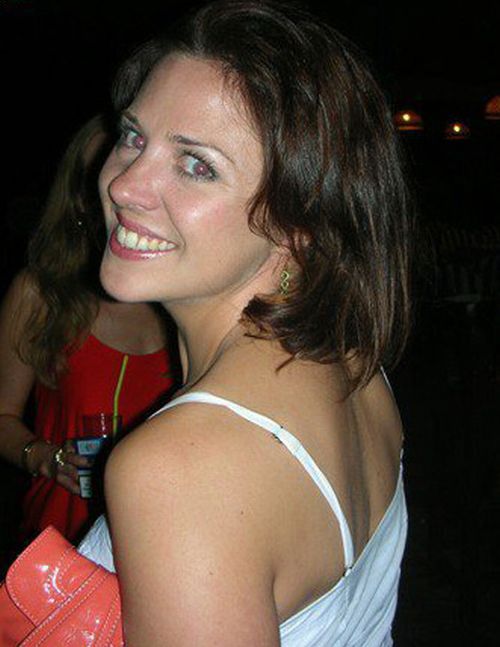 Helen's profile image