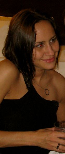 Helen's profile image