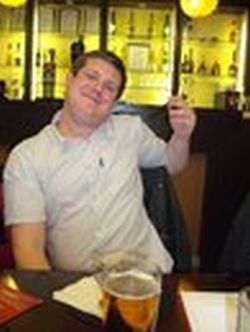 Helen's profile image