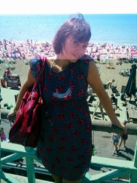 Helen's profile image