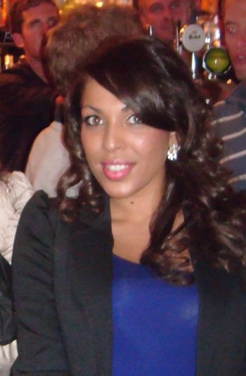 Helen's profile image