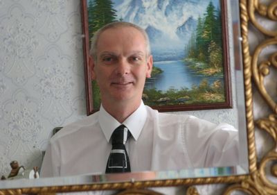 Helen's profile image