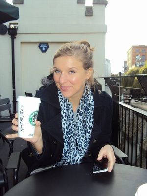 Helen's profile image