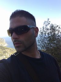 Helen's profile image