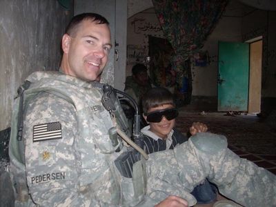 Helen's profile image